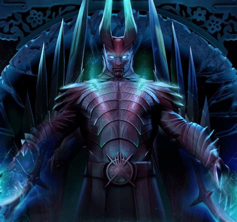 terrorblade guide|dota terrorblade.